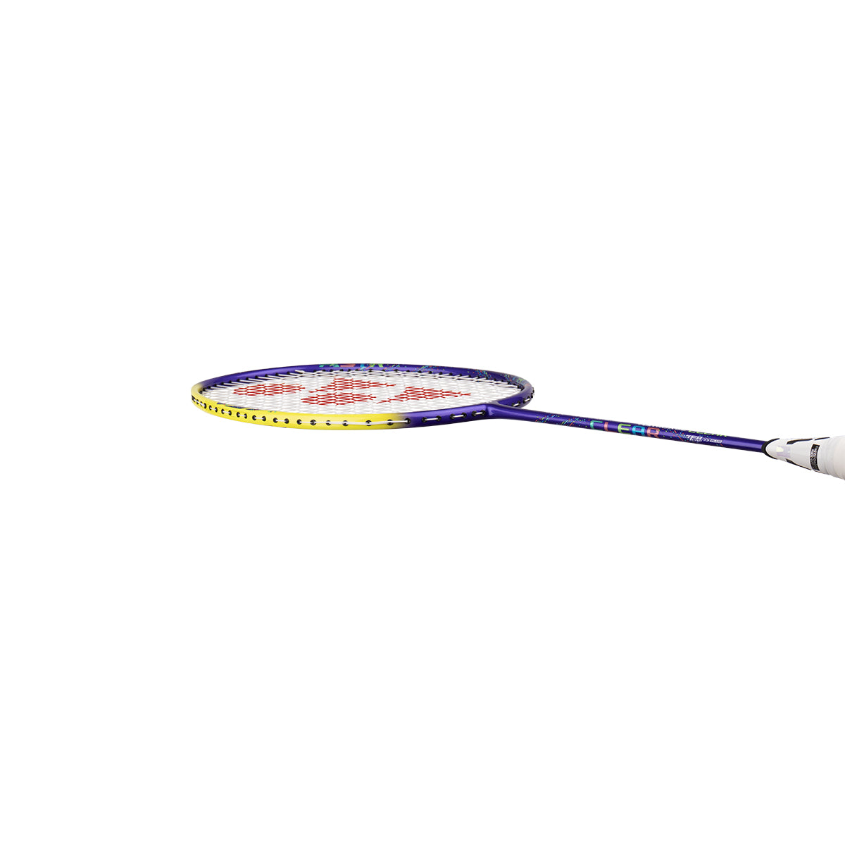 Yonex Astrox 02 Clear