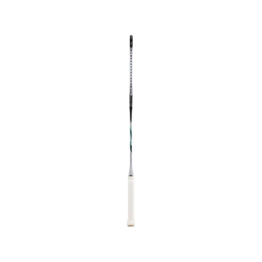 Yonex Astrox 88 Play - Bespannservice.de - Frank Gayer