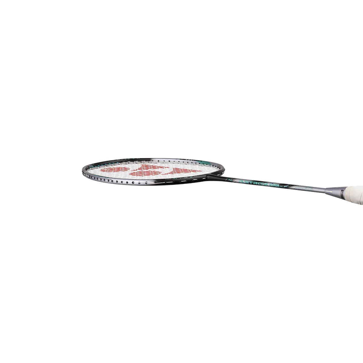 Yonex Astrox 88 Play - Bespannservice.de - Frank Gayer