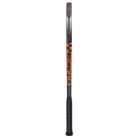 Diadem Axis 100