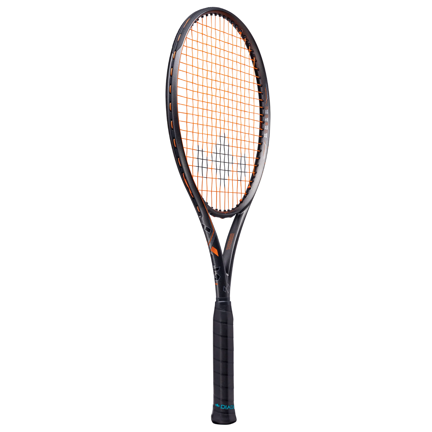 Diadem Axis 98