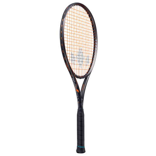 Testschläger Diadem Axis 98 - Modell 2026