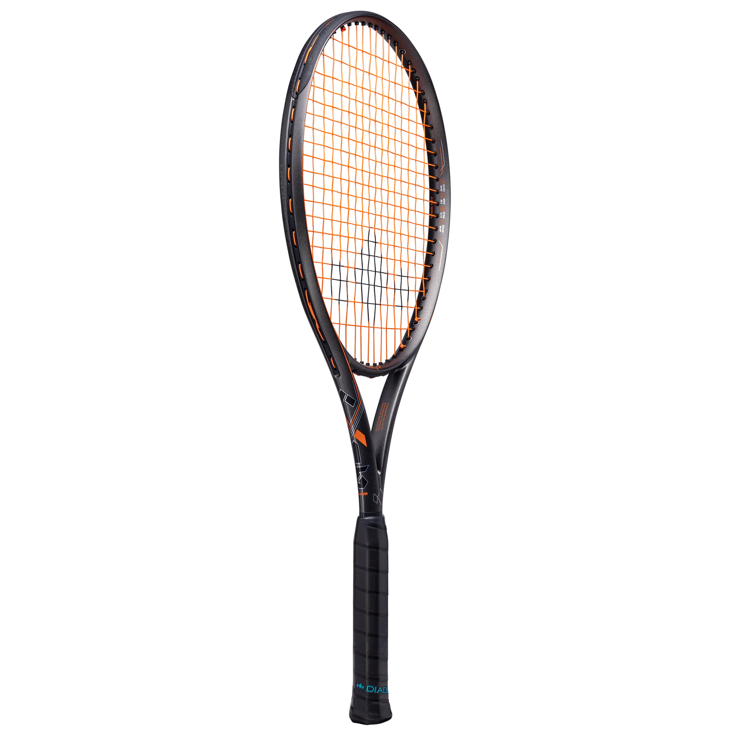 Diadem Axis Team 100
