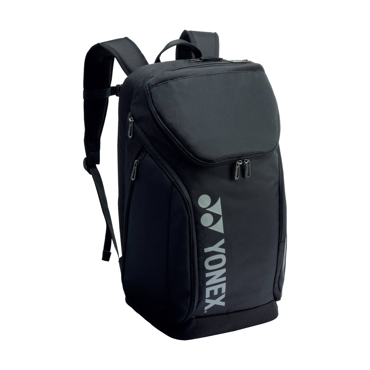 Yonex Taschen / Backpacks - Pro Serie - Modell 2024