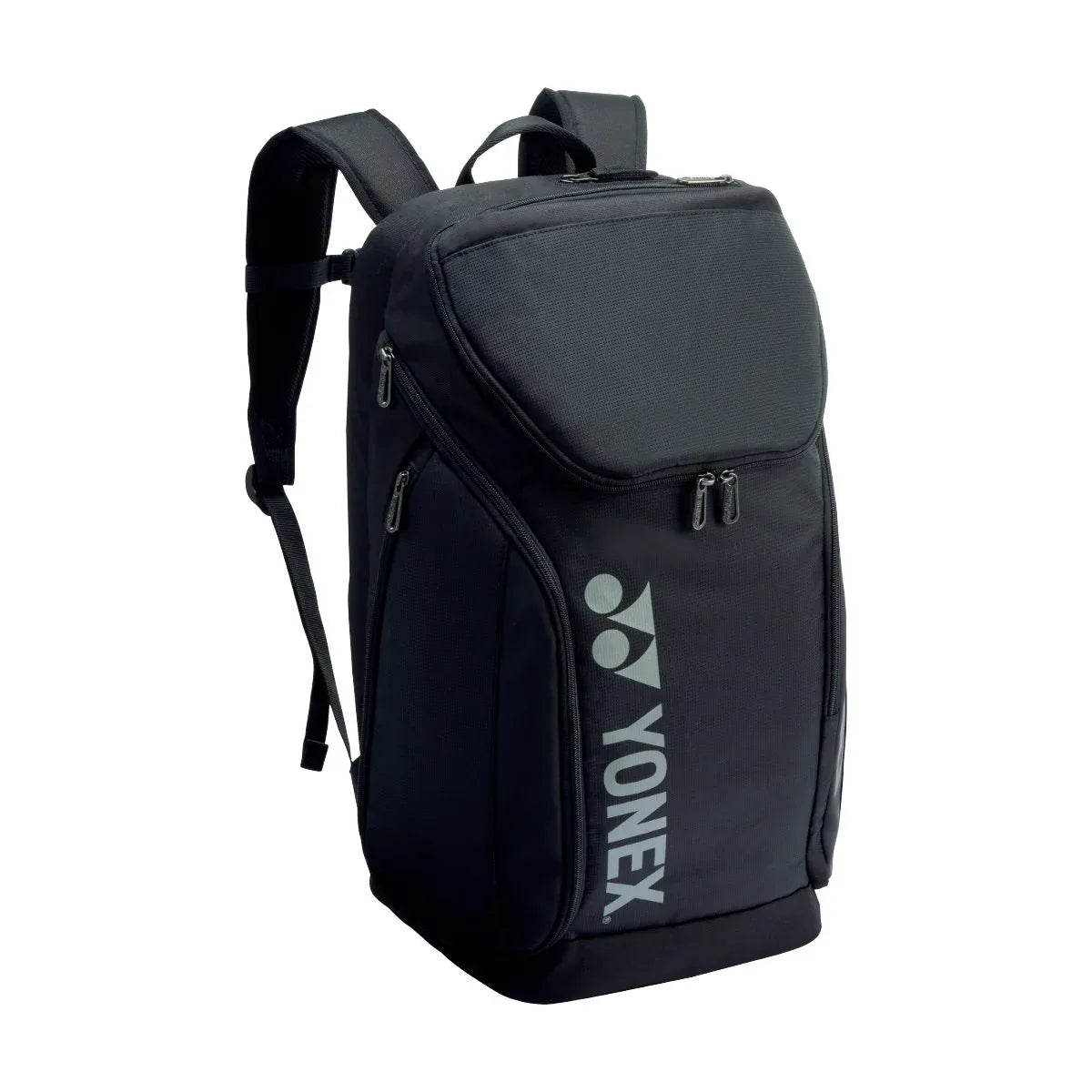 Yonex Taschen / Backpacks - Pro Serie - Modell 2024 - Bespannservice.de - Frank Gayer