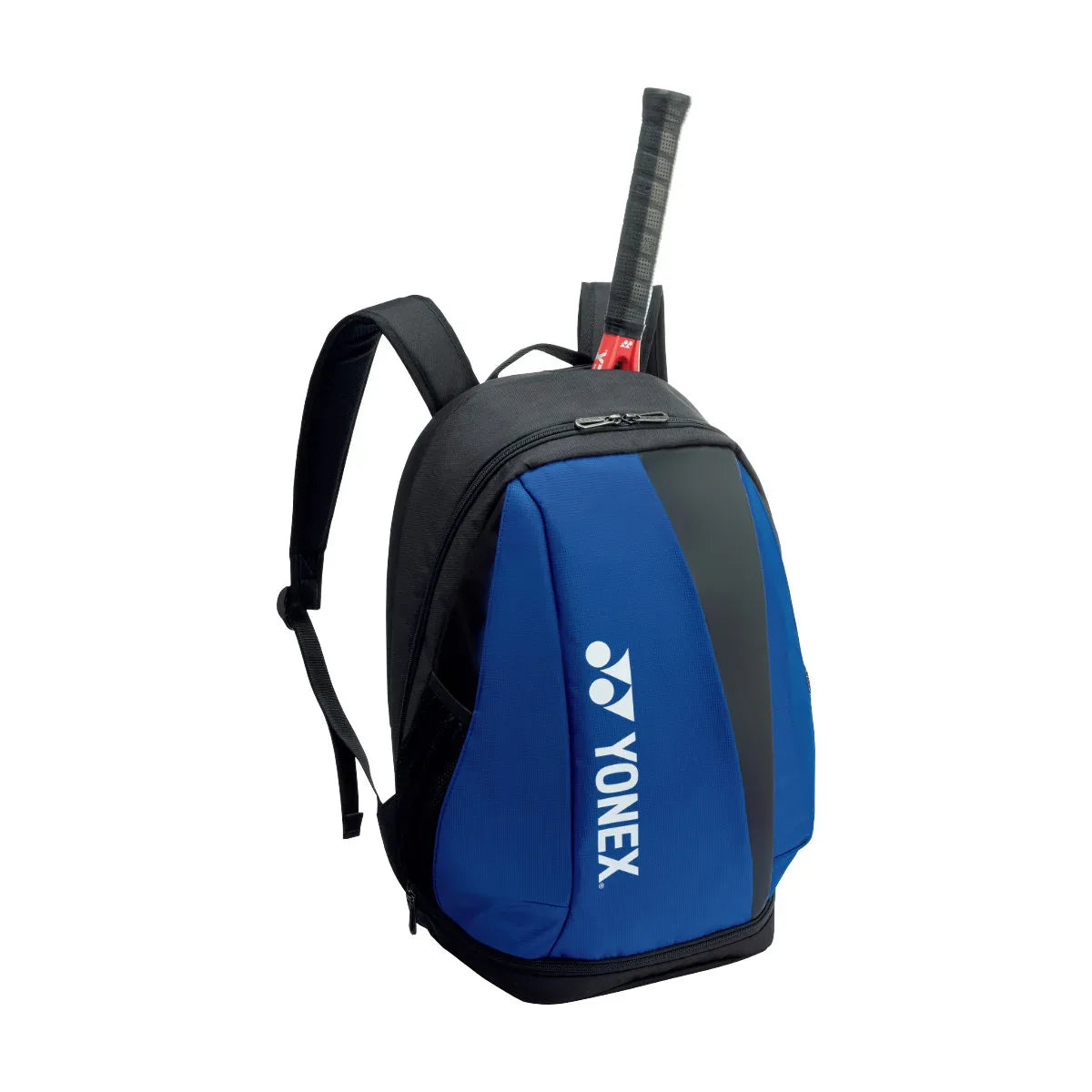 Yonex Pro Backpack M 26L (Cobalt Blue) - Modell 2024 - Bespannservice.de - Frank Gayer
