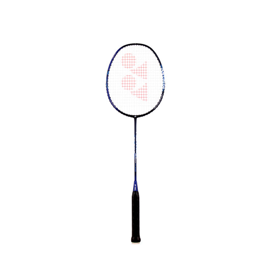 Yonex Astrox 01 Clear