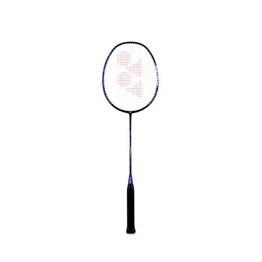 Yonex Astrox 01 Clear - Bespannservice.de - Frank Gayer
