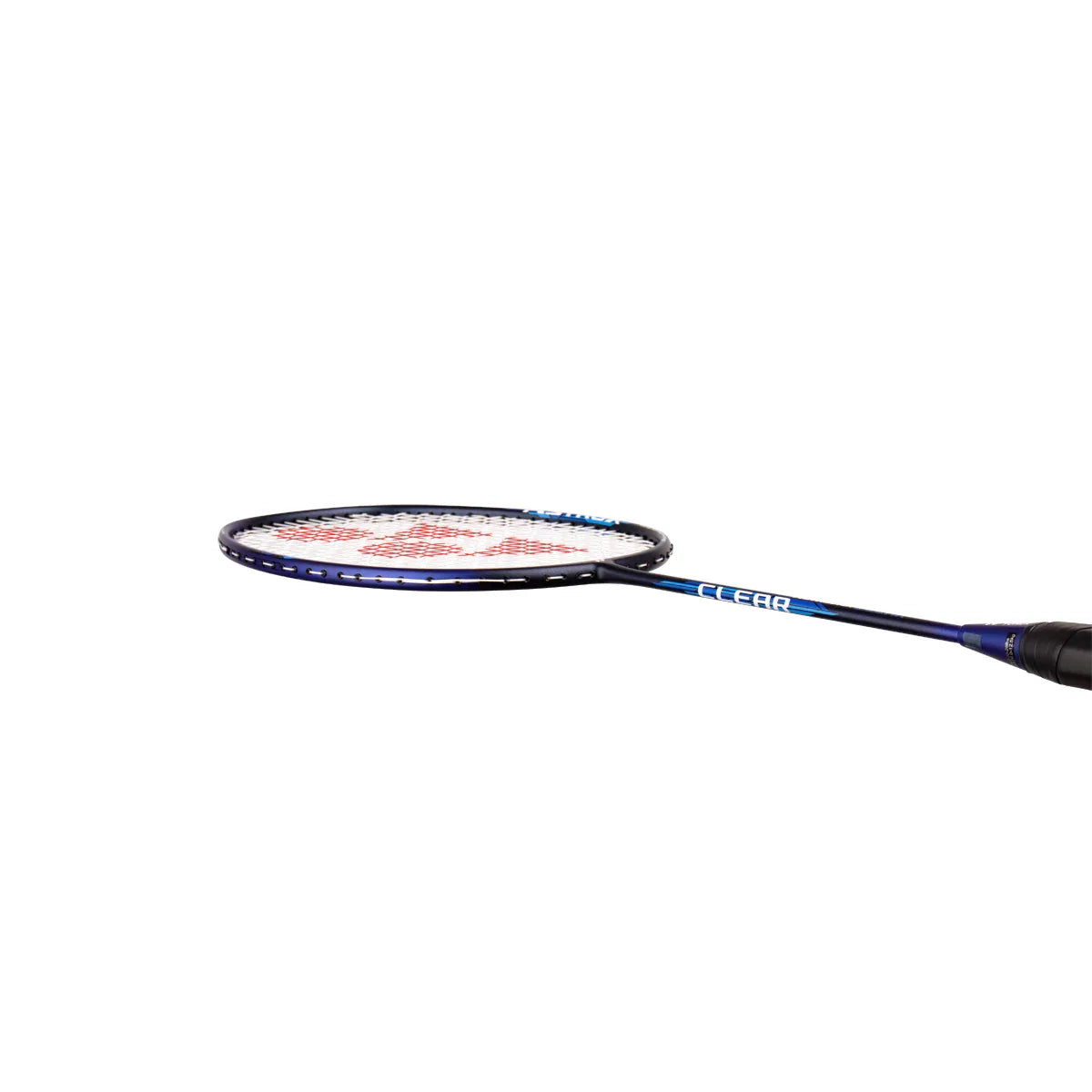Yonex Astrox 01 Clear - Bespannservice.de - Frank Gayer