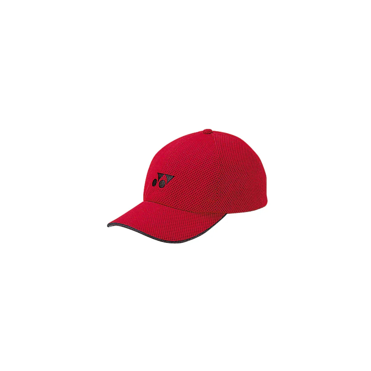 Yonex Cap #341 - Bespannservice.de - Frank Gayer