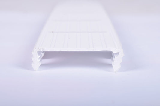 Tennis Linienset für Sandplätze