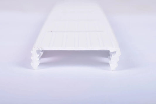 Tennis Linienset für Sandplätze - Bespannservice.de - Frank Gayer