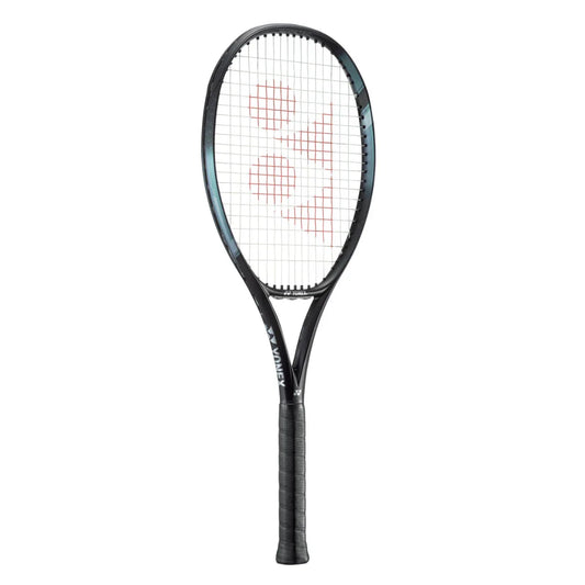 Yonex Ezone 100 - Modell 2024 - Bespannservice.de - Frank Gayer