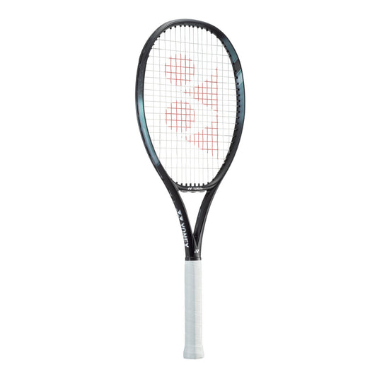 Yonex Ezone 100 L - Modell 2024