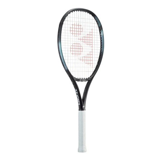 Yonex Ezone 100 L - Modell 2024 - Bespannservice.de - Frank Gayer