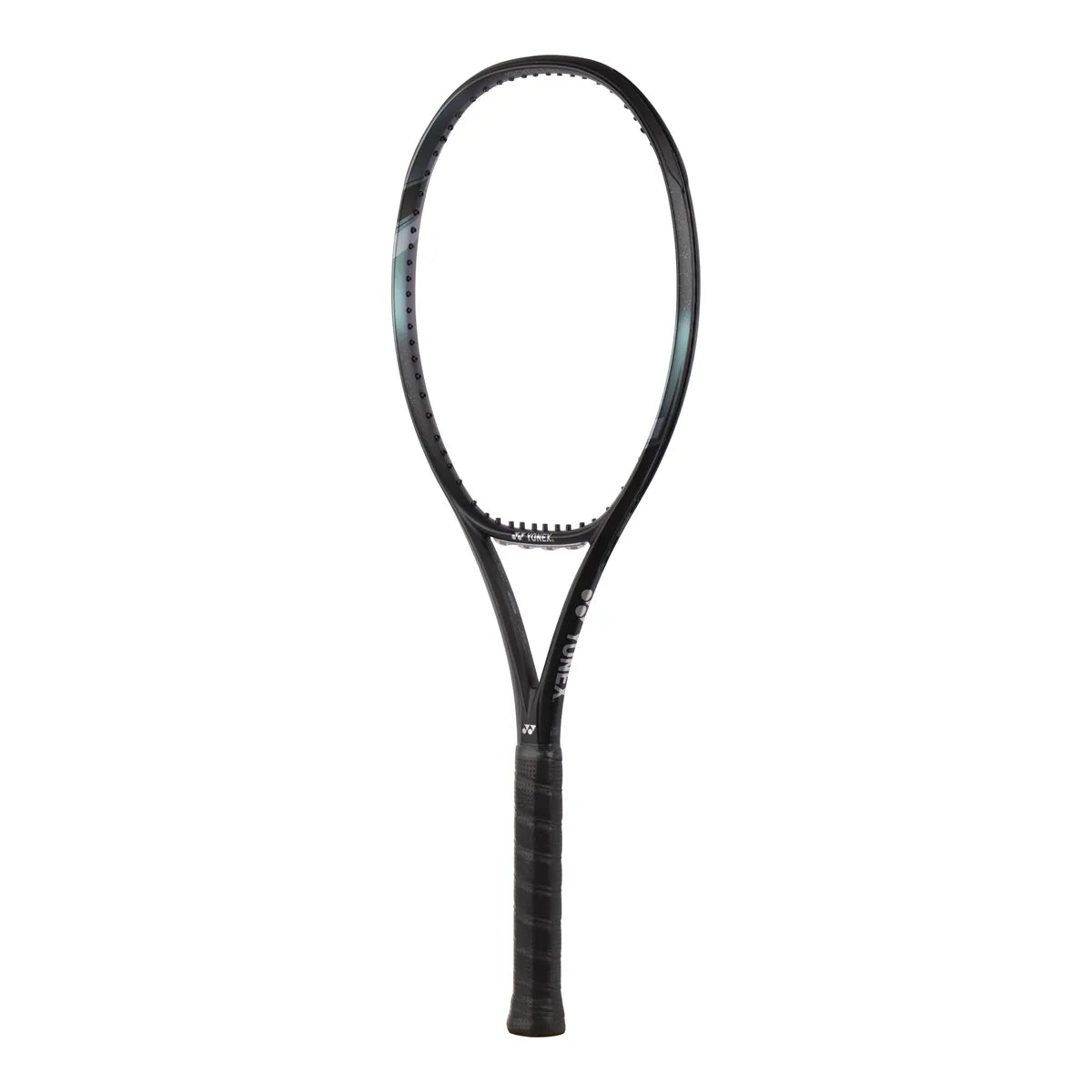 Yonex Ezone 98 - Modell 2024 - Bespannservice.de - Frank Gayer