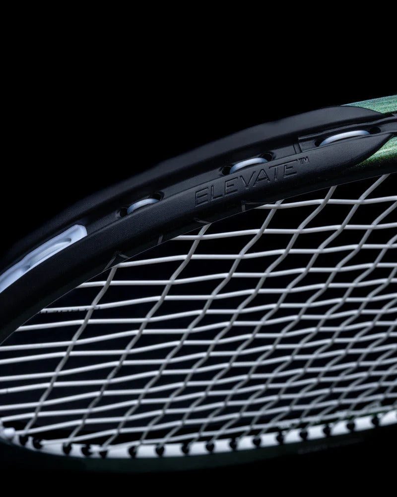 Testschläger Diadem Elevate 98 V4 - Modell 2026