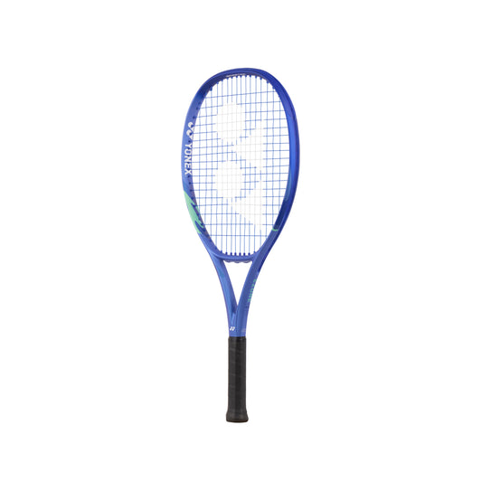 Yonex Ezone 25 - Modell 2025