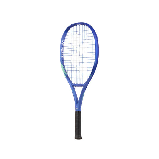 Yonex Ezone 25 - Modell 2025 - Bespannservice.de - Frank Gayer