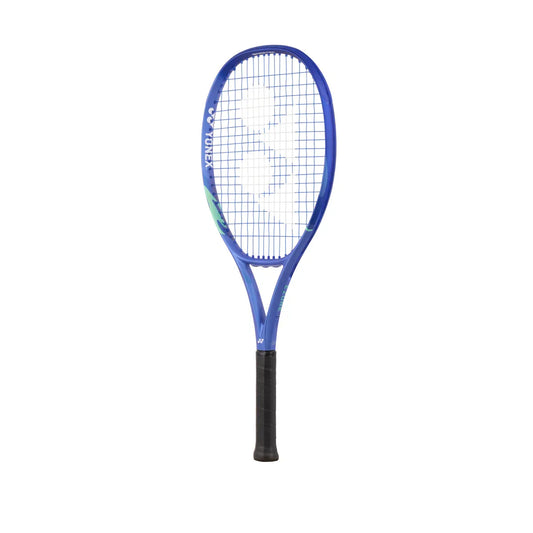 Yonex Ezone 26 - Modell 2025 - Bespannservice.de - Frank Gayer