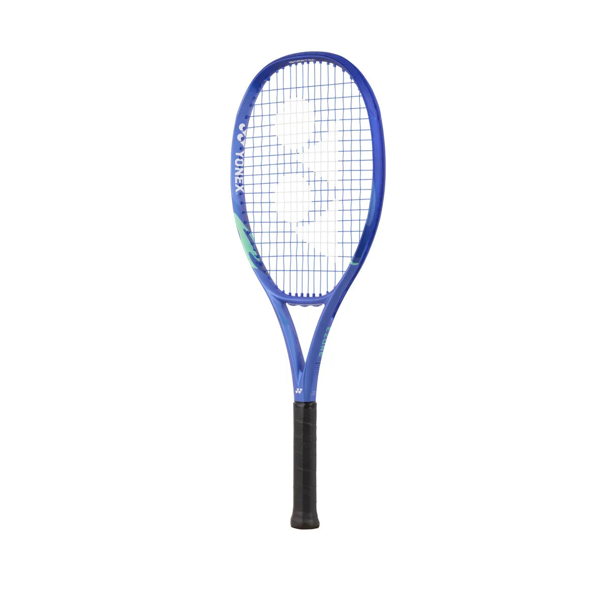 Yonex Ezone JR 26 - Modell 2025 - Bespannservice.de - Frank Gayer