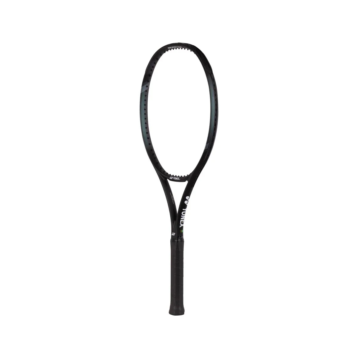 Yonex Ezone ACE - Modell 2024 - Bespannservice.de - Frank Gayer