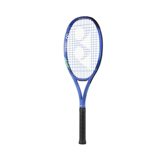 Yonex Ezone ACE - Modell 2025 - Bespannservice.de - Frank Gayer