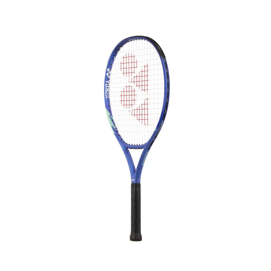 Yonex Ezone JR 24 - Modell 2025 - Bespannservice.de - Frank Gayer