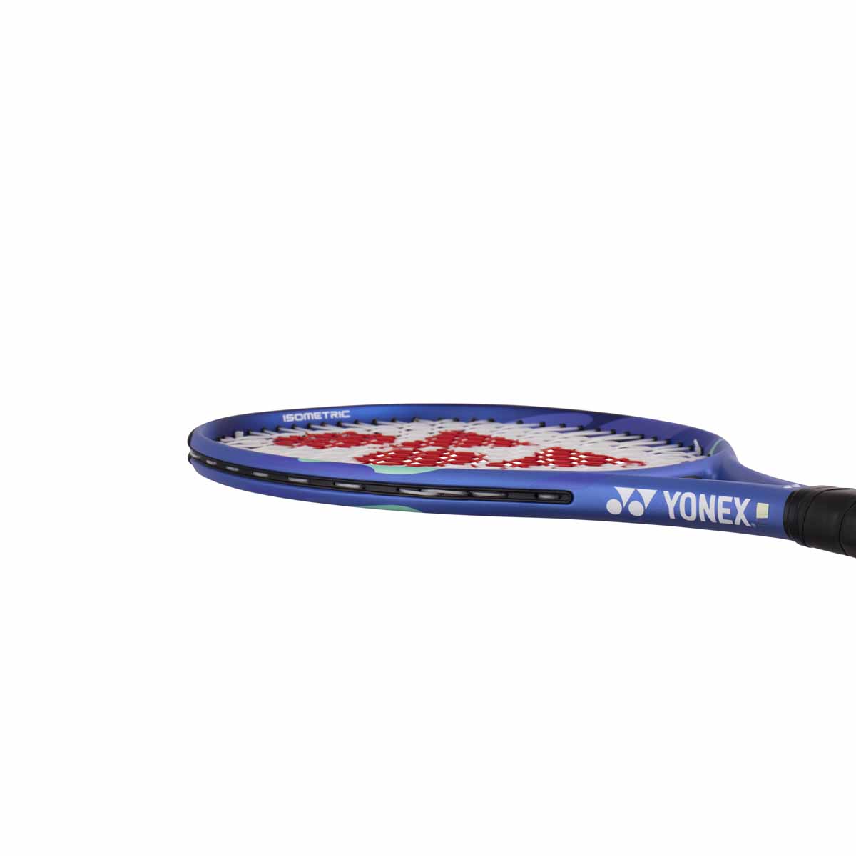 Yonex Ezone JR 24 - Modell 2025