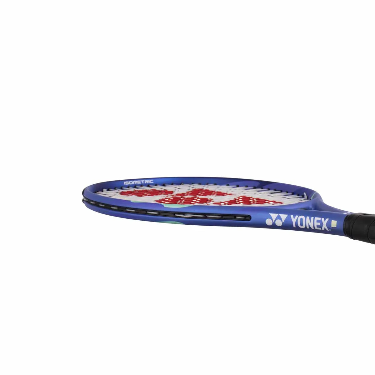 Yonex Ezone JR 24 - Modell 2025 - Bespannservice.de - Frank Gayer