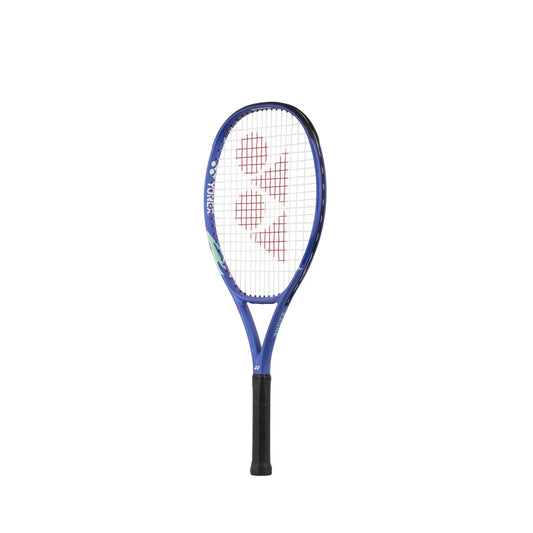 Yonex Ezone JR 25 - Modell 2025 - Bespannservice.de - Frank Gayer