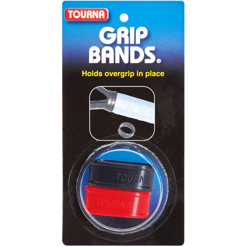Tourna Grip Bands