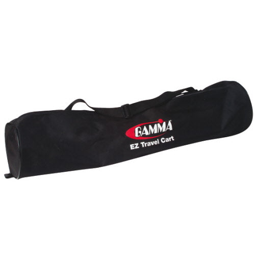 Gamma Ballhopper EZ Travel Cart 150