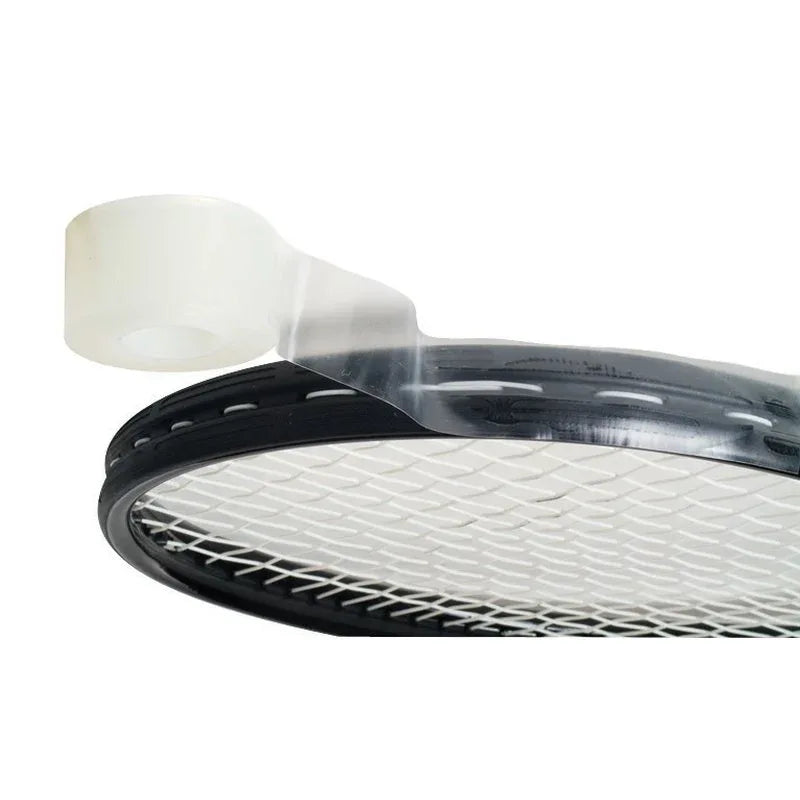 Gamma ( Dura ) Guard - Schlägerschutzband - verschiedene Breiten - Bespannservice.de - Frank Gayer