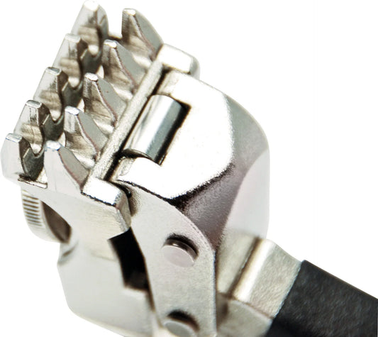 Gamma Universal Haltezange High-End - Bespannservice.de - Frank Gayer