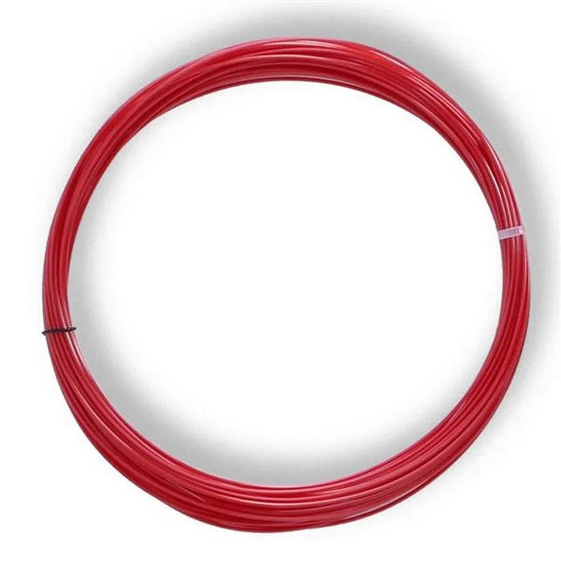 Gamma Moto - Bespannservice.de - Frank Gayer