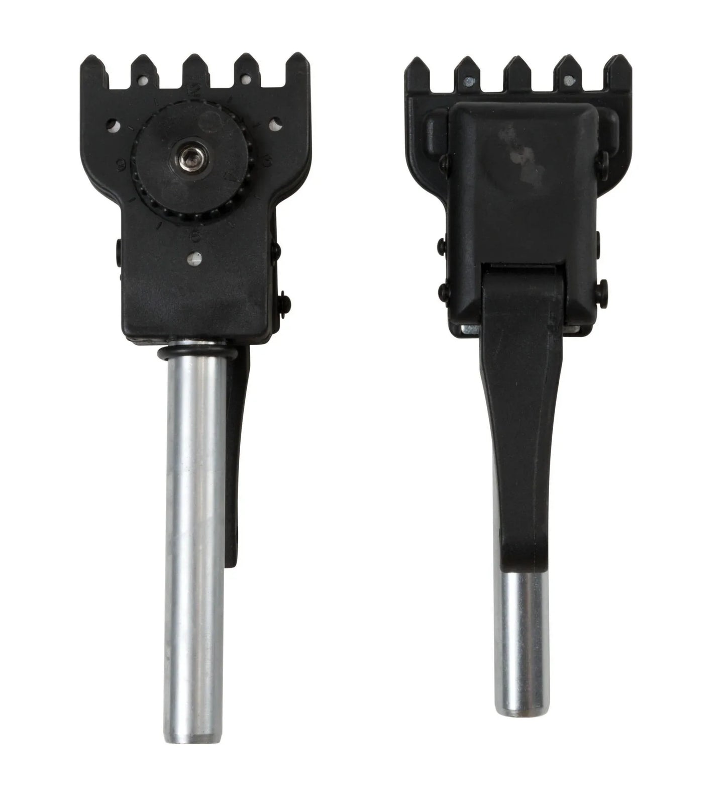 Gamma Universal Haltezange Standard - Bespannservice.de - Frank Gayer