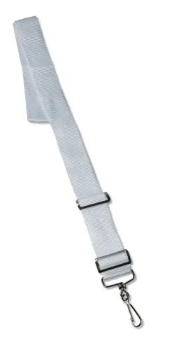 Gurtband für Court Royal Tennisnetze - verschiedene Qualitäten - Bespannservice.de - Frank Gayer