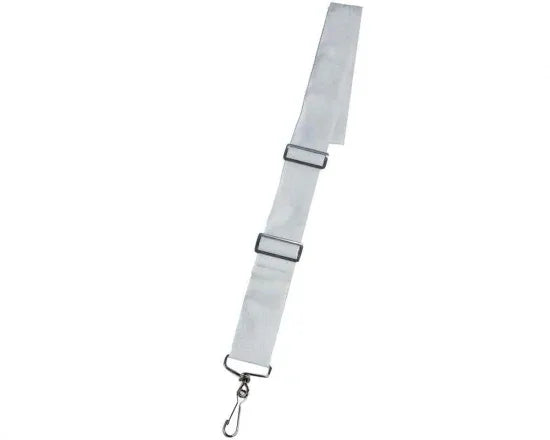 Gurtband für Court Royal Tennisnetze - verschiedene Qualitäten - Bespannservice.de - Frank Gayer