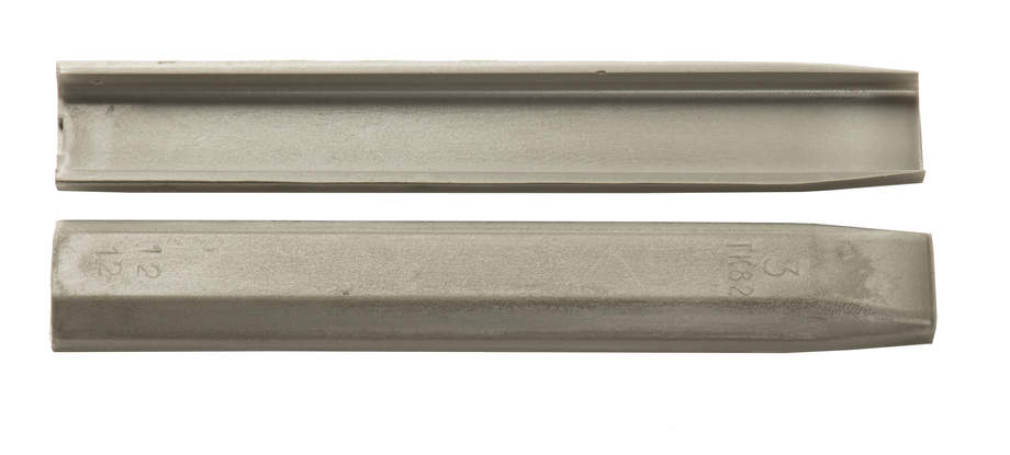 Head Griffschale Pallets - verschiedene Modelle