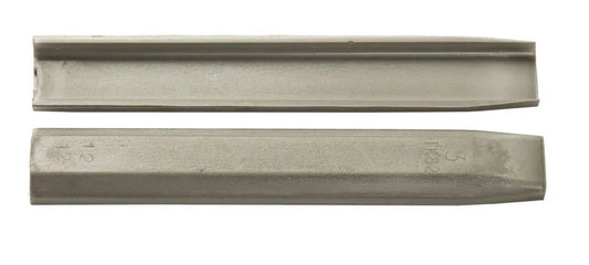 Head Griffschale Pallets - verschiedene Modelle - Bespannservice.de - Frank Gayer