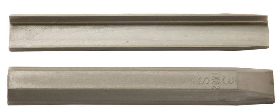 Head Griffschale Pallets - verschiedene Modelle - Bespannservice.de - Frank Gayer