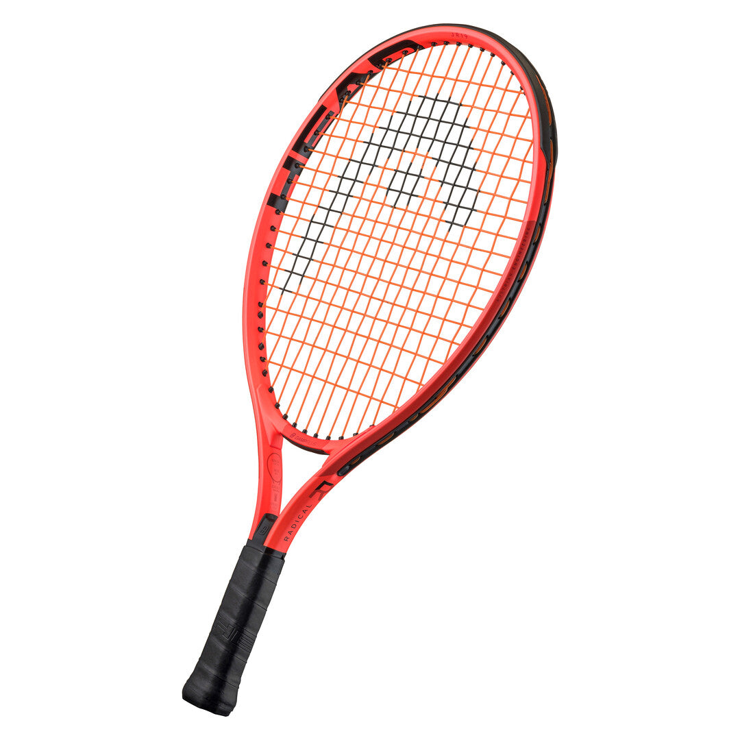 Head Radical Jr. 19 - Modell 2025