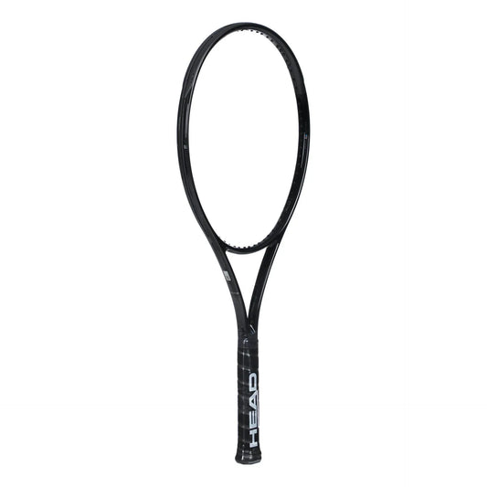 Head Speed Pro Legend - Modell 2024 - Bespannservice.de - Frank Gayer