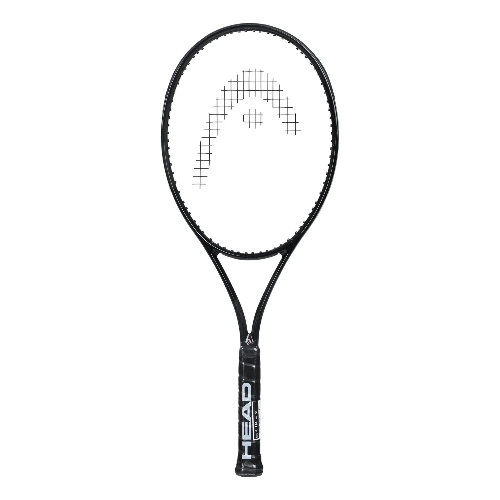 Head Speed Pro Legend - Modell 2024 – Bespannservice.de - Frank Gayer