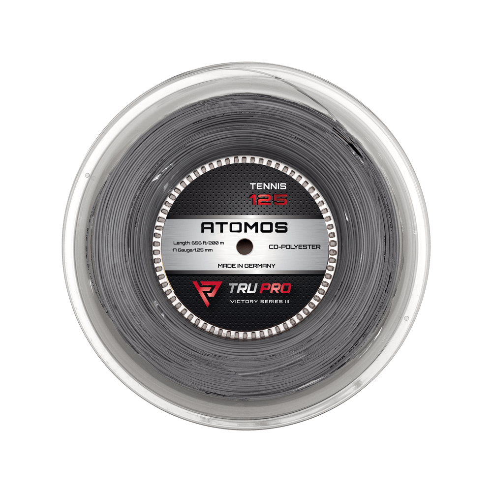 Tru Pro (Tier One) Atomos