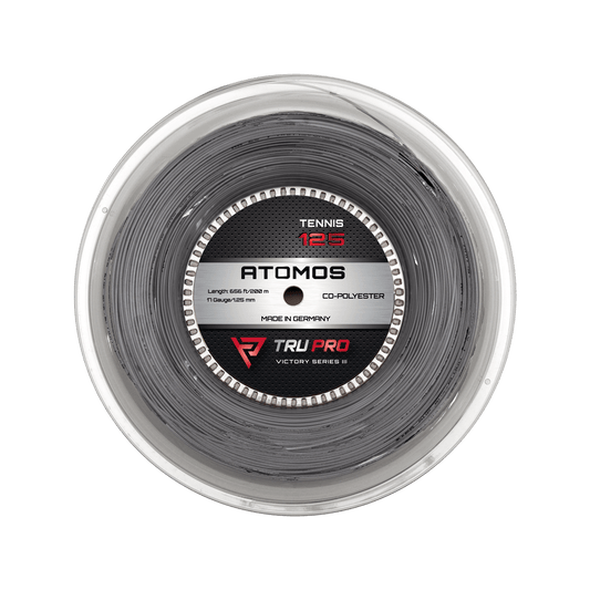 Tru Pro (Tier One) Atomos