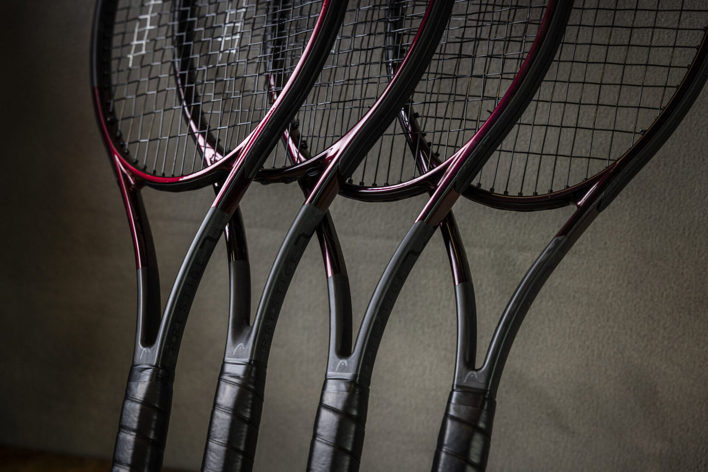 Head Prestige Classic 2.0 - Modell 2023