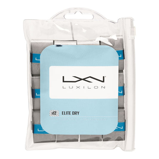 Luxilon Elite Dry Overgrip