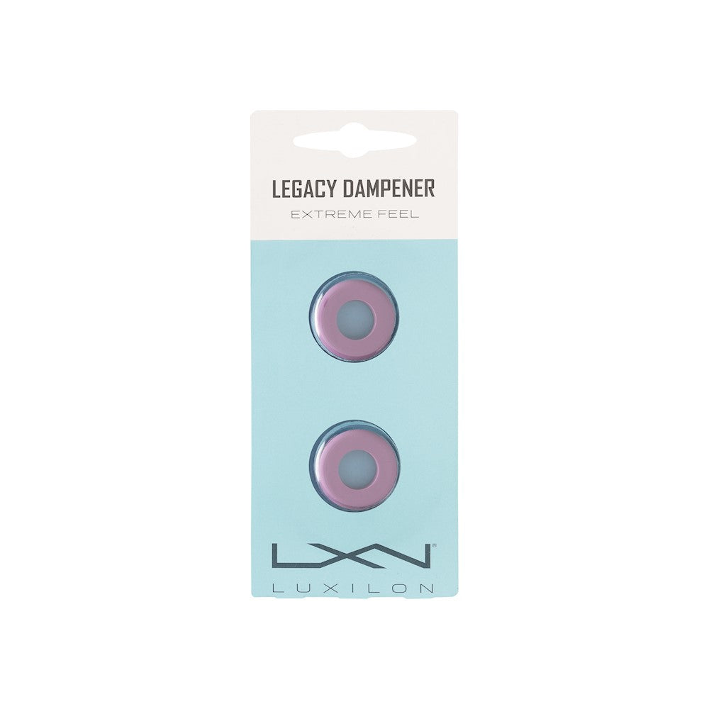 Luxilon Legacy Dampener